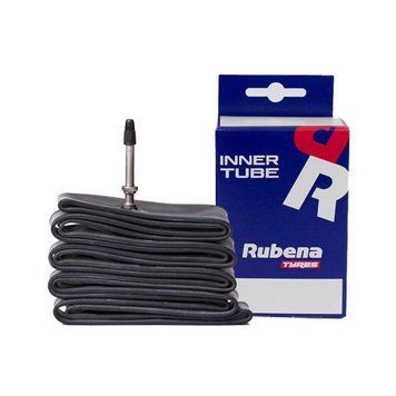 Камера Rubena 28/29 x 1,75 - 2,45 (47/62 - 622/635) FV47 RVC Classic (0,9 мм)