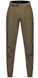 Брюки FOX RANGER Pant [Military], 30