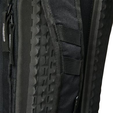 Рюкзак FOX UTILITY 10L Hydration Pack [Black], Medium