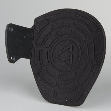 Колінна чашка LEATT Knee cup С-Frame (LEFT), One Size