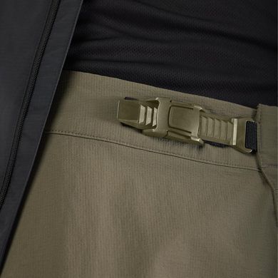 Брюки FOX RANGER Pant [Military], 30
