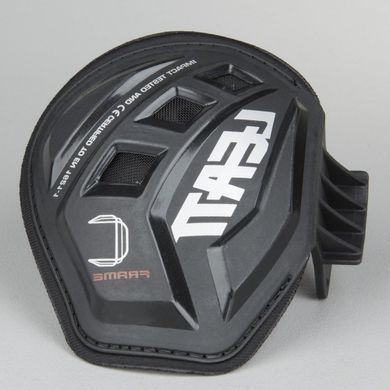 Колінна чашка LEATT Knee cup С-Frame (LEFT), One Size