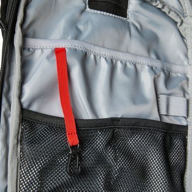 Рюкзак FOX UTILITY 10L Hydration Pack [Black], Medium
