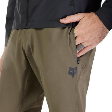 Брюки FOX RANGER Pant [Military], 30
