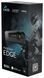 LEATT Packtalk Edge Kit - Cardo&reg;