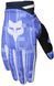 Дитячі перчатки FOX 180 Youth Glove - DIFFUSE [Purple Dove], YL (7)
