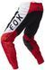 Штани FOX 360 Pant - DIVIDER [Flo Red], 32