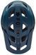 Шолом FOX SPEEDFRAME Helmet - SOLID [Twilight], L