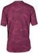Джерсі FOX RANGER TRU-DRI&reg; Jersey [Sangria], L