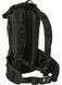 Рюкзак FOX UTILITY 10L Hydration Pack [Black], Medium