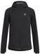 Куртка FOX RANGER WATER Jacket [Black], L