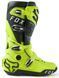 Мотоботи FOX INSTINCT 2.0 Boot [Flo Yellow], 9