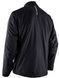 Куртка LEATT 5.5 DriTour Adventure Jacket [Stealth], XXL