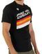 Футболка FOX PREMIUM Short Sleeve Tee - PRO CIRCUIT&reg; [Black], L
