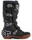 Мотоботи FOX MOTION X Boot [Gum], 10
