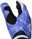 Дитячі перчатки FOX 180 Youth Glove - DIFFUSE [Purple Dove], YL (7)