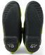 Мотоботи FOX INSTINCT 2.0 Boot [Flo Yellow], 9