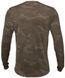 Джерсі FOX RANGER TRU-DRI&reg; Jersey [Dirt], XXL