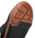 Мотоботи FOX MOTION X Boot [Gum], 10