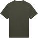 Футболка FOX DRI-RELEASE&reg; Short Sleeve Tee - DIFFUSE [Ivy], M