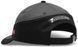 Кепка FOX Adjustable Hat - IMAGE COSMO [Black], One Size