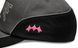 Кепка FOX Adjustable Hat - IMAGE COSMO [Black], One Size