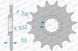 Зірка AFAM 520 Sprocket - KTM, 12z
