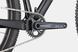 Велосипед 29" Cannondale SCALPEL HT Carbon 2 рама - M SBK B6