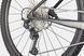 Велосипед 29" Cannondale SCALPEL HT Carbon 2 рама - M SBK B6