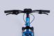Велосипед AL 26" Formula ZEPHYR 3.0 DD CS рама-14" синий 2026