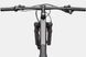 Велосипед 29" Cannondale SCALPEL HT Carbon 2 рама - M SBK B6