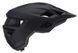 Шлем LEATT MTB 1.0 All Mountain Helmet [Stealth], M