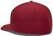 Кепка FOX TECH FlexFit Hat - NON STOP [Rust], L/XL