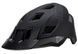 Шлем LEATT MTB 1.0 All Mountain Helmet [Stealth], M