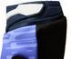 Дитячі перчатки FOX 180 Youth Glove - DIFFUSE [Purple Dove], YL (7)