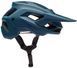 Шолом FOX SPEEDFRAME Helmet - SOLID [Twilight], L