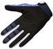 Дитячі перчатки FOX 180 Youth Glove - DIFFUSE [Purple Dove], YL (7)