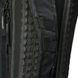 Рюкзак FOX UTILITY 10L Hydration Pack [Black], Medium