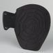 Колінна чашка LEATT Knee cup С-Frame (LEFT), One Size