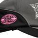 Кепка FOX Adjustable Hat - IMAGE COSMO [Black], One Size