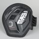 Колінна чашка LEATT Knee cup С-Frame (LEFT), One Size