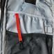 Рюкзак FOX UTILITY 10L Hydration Pack [Black], Medium
