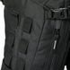 Рюкзак FOX UTILITY 10L Hydration Pack [Black], Medium