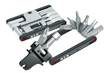 Інструменти