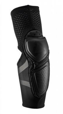 Налокітники LEATT Contour Elbow Guard [Black], XXLarge