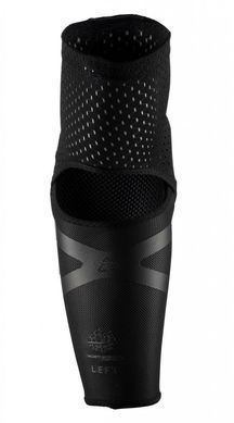 Налокітники LEATT Contour Elbow Guard [Black], XXLarge