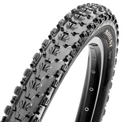 Покришка Maxxis Ardent. 26x2.25. 60TPI