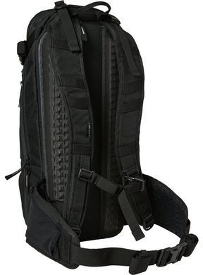 Рюкзак FOX UTILITY 18L Hydration Pack [Black], Large