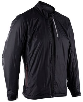 Куртка LEATT 5.5 DriTour Adventure Jacket [Midnight], M