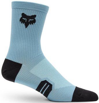 Шкарпетки FOX RANGER Sock - 6 inch [Vintage Wash], L/XL